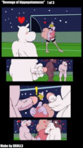Rating: Explicit Score: 0 Tags: comic droll3 female rule34 tagme zoo_cup User: bunchy7s