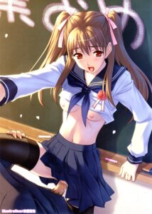 Rating: Explicit Score: 0 Tags: blood female highres no_panties rule34 school_uniform serafuku sex shirt_lift thighhighs virgin zettai_ryouiki User: bunchy7s Rating: Explicit Score: 0 Tags: blood female highres no_panties rule34 school_uniform serafuku sex shirt_lift thighhighs virgin zettai_ryouiki User: bunchy7s