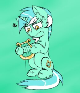 Rating: Safe Score: 0 Tags: amber_eyes cutie_mark e621 equid equine female feral friendship_is_magic frown fur green_body green_fur hair hasbro horn ichibangravity long_hair lyra_heartstrings_(mlp) mammal multicolored_hair my_little_pony mythological_creature mythological_equine mythology sitting solo string two_tone_hair unicorn yellow_eyes User: bunchy7s Rating: Safe Score: 0 Tags: amber_eyes cutie_mark e621 equid equine female feral friendship_is_magic frown fur green_body green_fur hair hasbro horn ichibangravity long_hair lyra_heartstrings_(mlp) mammal multicolored_hair my_little_pony mythological_creature mythological_equine mythology sitting solo string two_tone_hair unicorn yellow_eyes User: bunchy7s