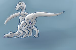 Rating: Explicit Score: 0 Tags: ass_up blue_theme dinosaur dromaeosaurid duo e621 erection eyes_closed female female_penetrated feral feral_on_feral feral_penetrated feral_penetrating feral_penetrating_feral from_behind_position genitals looking_at_viewer looking_back looking_pleasured male male/female male_penetrating male_penetrating_female monochrome mr2cats nude penetration penile penile_penetration penis penis_in_vagina prehistoric_species raised_tail reptile saurischian scalie sex step_pose step_position tail tailbutt theropod tongue tongue_out vaginal vaginal_penetration velociraptor vulva yellow_eyes User: bunchy7s Rating: Explicit Score: 0 Tags: ass_up blue_theme dinosaur dromaeosaurid duo e621 erection eyes_closed female female_penetrated feral feral_on_feral feral_penetrated feral_penetrating feral_penetrating_feral from_behind_position genitals looking_at_viewer looking_back looking_pleasured male male/female male_penetrating male_penetrating_female monochrome mr2cats nude penetration penile penile_penetration penis penis_in_vagina prehistoric_species raised_tail reptile saurischian scalie sex step_pose step_position tail tailbutt theropod tongue tongue_out vaginal vaginal_penetration velociraptor vulva yellow_eyes User: bunchy7s