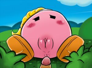 Rating: Explicit Score: 0 Tags: anus blush bob-omb bombette duo e621 erection female first_person_view genitals human human_pov humanoid_genitalia humanoid_penis interspecies living_bomb male male_pov mammal mario_bros nintendo not_furry paper_mario penis sandyrex solo_focus vulva waddling_head User: bunchy7s