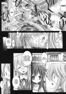 Rating: Explicit Score: 0 Tags: censored comic female human konata_izumi lucky_star male miyuki_takara rule34 straight tagme User: bunchy7s Rating: Explicit Score: 0 Tags: censored comic female human konata_izumi lucky_star male miyuki_takara rule34 straight tagme User: bunchy7s