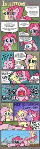 Rating: Safe Score: 0 Tags: 2014 absurd_res alpha_channel better_version_at_source blue_eyes comic cutie_mark dialogue duo e621 earth_pony english_text equid equine feathered_wings feathers female feral fluttershy_(mlp) friendship_is_magic hair hasbro hi_res horse irreplaceable_bvas mammal my_little_pony mythological_creature mythological_equine mythology pegasus pink_hair pinkie_pie_(mlp) pony redapropos text wings yellow_body yellow_feathers User: bunchy7s