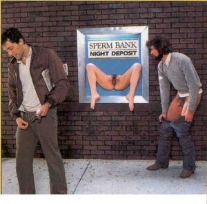 Rating: Explicit Score: 0 Tags: 1girls 2boys artist_request ass balls beard bottomless brown_hair female flaccid glory_hole human male multiple_boys multiple_males outdoors penis pubic_hair public_use pussy rule34 short_hair sperm_collection spread_legs straight stuck stuck_in_wall testicles text through_wall undressing User: bunchy7s Rating: Explicit Score: 0 Tags: 1girls 2boys artist_request ass balls beard bottomless brown_hair female flaccid glory_hole human male multiple_boys multiple_males outdoors penis pubic_hair public_use pussy rule34 short_hair sperm_collection spread_legs straight stuck stuck_in_wall testicles text through_wall undressing User: bunchy7s