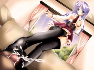 Rating: Explicit Score: 0 Tags: 1boy 1girls black_panties boot_fetish bootjob boots clothed_female clothed_female_nude_male cum cum_on_shoes cumshot dark-skinned_male dark_skin ejaculation female footjob high_heels looking_down male panties penis purple_hair rule34 shoejob source_request standing standing_footjob thigh_boots User: bunchy7s Rating: Explicit Score: 0 Tags: 1boy 1girls black_panties boot_fetish bootjob boots clothed_female clothed_female_nude_male cum cum_on_shoes cumshot dark-skinned_male dark_skin ejaculation female footjob high_heels looking_down male panties penis purple_hair rule34 shoejob source_request standing standing_footjob thigh_boots User: bunchy7s