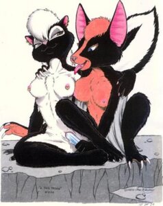 Rating: Explicit Score: 0 Tags: 3_toes 4_toes anthro bat bat_wings bite_mark blood bodily_fluids breasts claws dildo duo e621 ear_piercing fangs feet female female/female genitals holding_dildo holding_object holding_sex_toy james_m_hardiman low_res mammal membrane_(anatomy) membranous_wings mephitid nipple_piercing nipples nude onyx_(jmh) penetration piercing sex sex_toy sitting skunk soles spread_toes tail teeth toes toying_partner vaginal vulva winged_arms wings yvonne_(jmh) User: bunchy7s Rating: Explicit Score: 0 Tags: 3_toes 4_toes anthro bat bat_wings bite_mark blood bodily_fluids breasts claws dildo duo e621 ear_piercing fangs feet female female/female genitals holding_dildo holding_object holding_sex_toy james_m_hardiman low_res mammal membrane_(anatomy) membranous_wings mephitid nipple_piercing nipples nude onyx_(jmh) penetration piercing sex sex_toy sitting skunk soles spread_toes tail teeth toes toying_partner vaginal vulva winged_arms wings yvonne_(jmh) User: bunchy7s