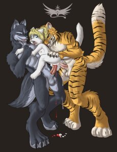 Rating: Explicit Score: 0 Tags: age_difference anal anal_penetration anthro anthro_on_anthro anthro_penetrated anthro_penetrating anthro_penetrating_anthro anus balls blood blood_from_vagina blood_in_pussy bodily_fluids breasts canid canine canis clitoris countershading cum cum_in_ass cum_inside defloration digital_media_(artwork) domestic_cat double_penetration e621 eldiman erect_nipples erection felid feline felis female female_penetrated flat_chested forced fur gaping_mouth genital_fluids genitals grey_balls group group_sex heart_symbol humanoid_genitalia humanoid_penis inside larger_male loli looking_back male male/female male_penetrating male_penetrating_female mammal messy nipples nude open_mouth pantherine penetration penile penis rape sandwich_position sex sinister_taz size_difference smaller_female snistrtaz tail threesome tiger trio vaginal vaginal_penetration virgin vulva white_balls white_body white_fur wolf young young_anthro young_female younger_penetrated User: bunchy7s Rating: Explicit Score: 0 Tags: age_difference anal anal_penetration anthro anthro_on_anthro anthro_penetrated anthro_penetrating anthro_penetrating_anthro anus balls blood blood_from_vagina blood_in_pussy bodily_fluids breasts canid canine canis clitoris countershading cum cum_in_ass cum_inside defloration digital_media_(artwork) domestic_cat double_penetration e621 eldiman erect_nipples erection felid feline felis female female_penetrated flat_chested forced fur gaping_mouth genital_fluids genitals grey_balls group group_sex heart_symbol humanoid_genitalia humanoid_penis inside larger_male loli looking_back male male/female male_penetrating male_penetrating_female mammal messy nipples nude open_mouth pantherine penetration penile penis rape sandwich_position sex sinister_taz size_difference smaller_female snistrtaz tail threesome tiger trio vaginal vaginal_penetration virgin vulva white_balls white_body white_fur wolf young young_anthro young_female younger_penetrated User: bunchy7s