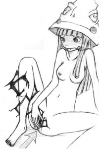 Rating: Explicit Score: 0 Tags: blush breasts color_request eruka_frog female monochrome pussy rule34 soul_eater uncensored vagina vaginal_penetration User: bunchy7s Rating: Explicit Score: 0 Tags: blush breasts color_request eruka_frog female monochrome pussy rule34 soul_eater uncensored vagina vaginal_penetration User: bunchy7s