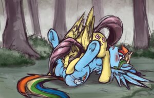 Rating: Explicit Score: 0 Tags: 2013 69_position allosaurus_(artist) bantha blue_body blue_feathers blue_fur blush bodily_fluids colored cunnilingus cutie_mark duo e621 equid equine eyes_closed feathered_wings feathers female female/female feral fluttershy_(mlp) friendship_is_magic fur genital_fluids genitals hair hasbro long_hair lying mammal multicolored_hair my_little_pony mythological_creature mythological_equine mythology on_back oral outside pegasus pink_hair rainbow_dash_(mlp) rainbow_hair sex vaginal vaginal_fluids vulva wings yellow_body yellow_feathers yellow_fur User: bunchy7s