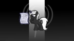 Rating: Safe Score: 0 Tags: 16:9 black_body black_fur blue_eyes cutie_mark derplight e621 equid equine fan_character female feral fur hair hasbro hi_res horn mammal my_little_pony mythological_creature mythological_equine mythology schematic solo unicorn wallpaper white_hair widescreen User: bunchy7s