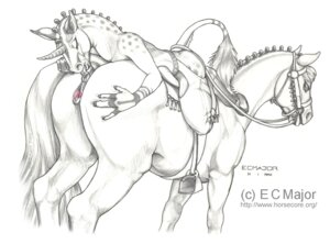 Rating: Explicit Score: 0 Tags: 2006 ambiguous_gender anal anatomically_correct anatomically_correct_anus anatomically_correct_genitalia anatomically_correct_vulva animal_genitalia animal_vulva anthro anthro_on_feral anthro_rimming anthro_rimming_feral anus bdsm bestiality big_anus bodily_fluids bridle butt butt_grab clitoral_winking clitoris dripping duo e621 ecmajor equid equine equine_anus equine_genitalia equine_vulva eyes_closed female feral genital_fluids genitals graphite_(artwork) hand_on_another's_butt hand_on_butt hooves horn horse interspecies intraspecies intraspecies_bestiality larger_female larger_feral licking mammal monochrome mount mount/rider_relations mythological_creature mythological_equine mythology on_top oral petplay ponyplay puffy_anus raised_tail reins riding rimming roleplay saddle sex simple_background size_difference smaller_ambiguous smaller_anthro tail tail_anus tail_grab tongue tongue_out traditional_media_(artwork) unicorn unicorn_horn vaginal_fluid_drip vaginal_fluids vulva white_background User: bunchy7s