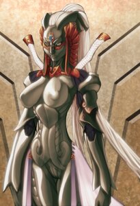 Rating: Questionable Score: 0 Tags: alien armor breasts detailed_background e621 exalted female humanoid metallic_body not_furry nude restricted_palette solo standing sunamori User: bunchy7s Rating: Questionable Score: 0 Tags: alien armor breasts detailed_background e621 exalted female humanoid metallic_body not_furry nude restricted_palette solo standing sunamori User: bunchy7s