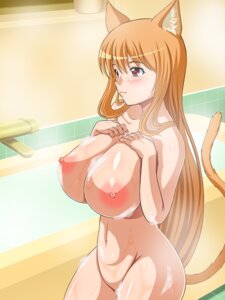 Rating: Questionable Score: 0 Tags: 3:4 animal_humanoid areola bathroom bathtub big_breasts blonde_hair blush breasts cat_humanoid cat_planet_cuties e621 eris_(cat_planet_cuties) felid felid_humanoid feline feline_humanoid female hair hi_res humanoid mammal mammal_humanoid navel nipples nude red_eyes solo suds tail tomite wet User: bunchy7s
