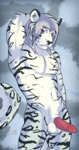 Rating: Explicit Score: 0 Tags: 2014 abs animal_genitalia anthro athletic balls belly biceps biped black_body black_fur black_nose chest_tuft dieselblue e621 erection european_mythology felid flexing fluffy front_view fur genitals greek_mythology grey_hair grin hair hand_behind_head hi_res hybrid leucistic male mammal markings muscular muscular_anthro mythology nude pantherine pecs penile_spines penis pinup pose purple_eyes ring scyrex sheath simple_background smile snow_leopard solo spots standing stripes tiger tuft whiskers white_body white_fur white_hair User: bunchy7s Rating: Explicit Score: 0 Tags: 2014 abs animal_genitalia anthro athletic balls belly biceps biped black_body black_fur black_nose chest_tuft dieselblue e621 erection european_mythology felid flexing fluffy front_view fur genitals greek_mythology grey_hair grin hair hand_behind_head hi_res hybrid leucistic male mammal markings muscular muscular_anthro mythology nude pantherine pecs penile_spines penis pinup pose purple_eyes ring scyrex sheath simple_background smile snow_leopard solo spots standing stripes tiger tuft whiskers white_body white_fur white_hair User: bunchy7s