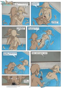 Rating: Explicit Score: 0 Tags: keith_keiser male male_only nickolai_alaric rule34 tagme twokinds webcomic User: bunchy7s Rating: Explicit Score: 0 Tags: keith_keiser male male_only nickolai_alaric rule34 tagme twokinds webcomic User: bunchy7s