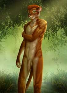 Rating: Explicit Score: 0 Tags: 1boy anthro biscuits feline foreskin fur furry lion male male_only nude penis rule34 solo uncircumcised uncut User: bunchy7s Rating: Explicit Score: 0 Tags: 1boy anthro biscuits feline foreskin fur furry lion male male_only nude penis rule34 solo uncircumcised uncut User: bunchy7s