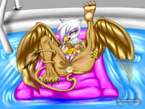 Rating: Questionable Score: 0 Tags: 4:3 anthro anthrofied avian beak beak_lick big_breasts bikini breasts brown_body brown_feathers censored censored_by_face clothing da_goddamn_batguy e621 feathered_wings feathers female friendship_is_magic gilda_(mlp) gryphon hasbro inflatable licking licking_lips licking_own_beak licking_own_lips my_little_pony mythological_avian mythological_creature mythology non-mammal_breasts parasprite_(mlp) pool_toy presenting purple_body purple_feathers self_lick smile solo swimming_pool swimwear tail tight_clothing tongue tongue_out two-piece_swimsuit water white_body white_feathers wings yellow_eyes User: bunchy7s Rating: Questionable Score: 0 Tags: 4:3 anthro anthrofied avian beak beak_lick big_breasts bikini breasts brown_body brown_feathers censored censored_by_face clothing da_goddamn_batguy e621 feathered_wings feathers female friendship_is_magic gilda_(mlp) gryphon hasbro inflatable licking licking_lips licking_own_beak licking_own_lips my_little_pony mythological_avian mythological_creature mythology non-mammal_breasts parasprite_(mlp) pool_toy presenting purple_body purple_feathers self_lick smile solo swimming_pool swimwear tail tight_clothing tongue tongue_out two-piece_swimsuit water white_body white_feathers wings yellow_eyes User: bunchy7s