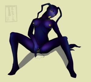 Rating: Explicit Score: 0 Tags: bioluminescence blush bodily_fluids breasts celestina disney e621 female fingering fingering_self genital_fluids genitals glowing heartless humanoid kingdom_hearts masturbation moan neoshadow nipples not_furry nude shadow_(kingdom_hearts) solo square_enix vaginal vaginal_fluids vaginal_masturbation vulva User: bunchy7s Rating: Explicit Score: 0 Tags: bioluminescence blush bodily_fluids breasts celestina disney e621 female fingering fingering_self genital_fluids genitals glowing heartless humanoid kingdom_hearts masturbation moan neoshadow nipples not_furry nude shadow_(kingdom_hearts) solo square_enix vaginal vaginal_fluids vaginal_masturbation vulva User: bunchy7s