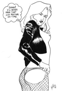 Rating: Explicit Score: 0 Tags: 1990s 1999 1girls 20th_century artist_name ass black_canary breasts dated dc dc_comics dinah_lance english_text female female_only fishnets green_arrow_(series) human keltic long_hair monochrome nipples nude rule34 solo thought_bubble uncensored User: bunchy7s Rating: Explicit Score: 0 Tags: 1990s 1999 1girls 20th_century artist_name ass black_canary breasts dated dc dc_comics dinah_lance english_text female female_only fishnets green_arrow_(series) human keltic long_hair monochrome nipples nude rule34 solo thought_bubble uncensored User: bunchy7s