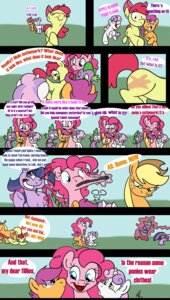 Rating: Safe Score: 0 Tags: 2012 absurd_res apple_bloom_(mlp) applejack_(mlp) blonde_hair blue_eyes clothing comic cowboy_hat cutie_mark cutie_mark_crusaders_(mlp) dialogue dragon e621 earth_pony english_text equid equine feathered_wings feathers female feral friendship_is_magic fur green_eyes group hair hasbro hat headgear headwear hi_res horn horse humor male mammal multicolored_hair my_little_pony mythological_creature mythological_equine mythological_scalie mythology orange_body orange_feathers outside pegasus pinkie_pie_(mlp) pony purple_body purple_fur purple_hair rannva scalie scootaloo_(mlp) signature simple_background spike_(mlp) suggestive sweetie_belle_(mlp) tail tail_pull text twilight_sparkle_(mlp) two_tone_hair unicorn wings young young_feral User: bunchy7s Rating: Safe Score: 0 Tags: 2012 absurd_res apple_bloom_(mlp) applejack_(mlp) blonde_hair blue_eyes clothing comic cowboy_hat cutie_mark cutie_mark_crusaders_(mlp) dialogue dragon e621 earth_pony english_text equid equine feathered_wings feathers female feral friendship_is_magic fur green_eyes group hair hasbro hat headgear headwear hi_res horn horse humor male mammal multicolored_hair my_little_pony mythological_creature mythological_equine mythological_scalie mythology orange_body orange_feathers outside pegasus pinkie_pie_(mlp) pony purple_body purple_fur purple_hair rannva scalie scootaloo_(mlp) signature simple_background spike_(mlp) suggestive sweetie_belle_(mlp) tail tail_pull text twilight_sparkle_(mlp) two_tone_hair unicorn wings young young_feral User: bunchy7s