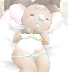 Rating: Explicit Score: 0 Tags: animal_crossing anthro bed black_eyes blush breasts c.m condom female fur furry koala mammal marsupial melba_(animal_crossing) nintendo pussy rule34 straight_hair underwear vagina User: bunchy7s Rating: Explicit Score: 0 Tags: animal_crossing anthro bed black_eyes blush breasts c.m condom female fur furry koala mammal marsupial melba_(animal_crossing) nintendo pussy rule34 straight_hair underwear vagina User: bunchy7s
