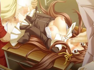 Rating: Explicit Score: 0 Tags: censored cg delta eroge futanari futanari_kanon-chan game_cg intersex rule34 tagme User: bunchy7s Rating: Explicit Score: 0 Tags: censored cg delta eroge futanari futanari_kanon-chan game_cg intersex rule34 tagme User: bunchy7s