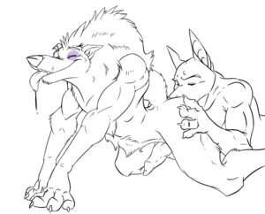 Rating: Explicit Score: 0 Tags: all_fours anal animal_genitalia animal_penis anthro anthro_on_anthro black_and_white boss_wolf canid canine canine_genitalia canine_penis canis claws dobermann domestic_dog dragondrawer dreamworks duo e621 erection eyes_closed genitals hand_on_another's_butt hand_on_butt knot kung_fu_panda linkin looking_pleasured male male/male mammal mane monochrome muscular oral paws penis pinscher pointy_ears prick_ears rimming sex tongue tongue_out wolf User: bunchy7s Rating: Explicit Score: 0 Tags: all_fours anal animal_genitalia animal_penis anthro anthro_on_anthro black_and_white boss_wolf canid canine canine_genitalia canine_penis canis claws dobermann domestic_dog dragondrawer dreamworks duo e621 erection eyes_closed genitals hand_on_another's_butt hand_on_butt knot kung_fu_panda linkin looking_pleasured male male/male mammal mane monochrome muscular oral paws penis pinscher pointy_ears prick_ears rimming sex tongue tongue_out wolf User: bunchy7s
