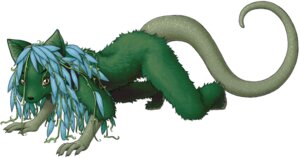 Rating: Safe Score: 0 Tags: anthro canid canine e621 fox fur green_body green_fur komodo_dragon leaf lizard male mammal monitor_lizard nude plant reptile scalie simple_background solo tail unknown_artist vines white_background User: bunchy7s Rating: Safe Score: 0 Tags: anthro canid canine e621 fox fur green_body green_fur komodo_dragon leaf lizard male mammal monitor_lizard nude plant reptile scalie simple_background solo tail unknown_artist vines white_background User: bunchy7s