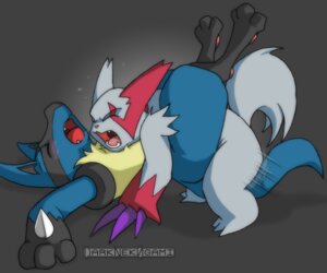 Rating: Explicit Score: 0 Tags: 2boys anal anal_penetration anthro balls balls_deep black_body black_fur blue_body blue_fur blush canid canine claws dark_nek0gami darknek0gami duo e621 eyes_closed facial_markings from_front_position fucked_silly fur generation_3_pokemon generation_4_pokemon head_markings herpestid interspecies lucario lying male male/male male_lucario male_penetrated male_penetrating male_penetrating_male mammal markings missionary_position moan nintendo nude obscured_penetration obscured_sex on_back open_mouth orgasm penetration pokemon pokemon_(species) red_markings rough_sex rule34 sex side_view simple_background slightly_chubby tail thrusting video_games yellow_body yellow_fur zangoose User: bunchy7s Rating: Explicit Score: 0 Tags: 2boys anal anal_penetration anthro balls balls_deep black_body black_fur blue_body blue_fur blush canid canine claws dark_nek0gami darknek0gami duo e621 eyes_closed facial_markings from_front_position fucked_silly fur generation_3_pokemon generation_4_pokemon head_markings herpestid interspecies lucario lying male male/male male_lucario male_penetrated male_penetrating male_penetrating_male mammal markings missionary_position moan nintendo nude obscured_penetration obscured_sex on_back open_mouth orgasm penetration pokemon pokemon_(species) red_markings rough_sex rule34 sex side_view simple_background slightly_chubby tail thrusting video_games yellow_body yellow_fur zangoose User: bunchy7s