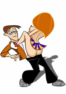 Rating: Explicit Score: 0 Tags: 1boy 1girls ankle_socks anklehighs disney female human kim_possible kimberly_ann_possible male nipples red_socks rich_lionhart rule34 socks straight straight_hair tagme User: bunchy7s Rating: Explicit Score: 0 Tags: 1boy 1girls ankle_socks anklehighs disney female human kim_possible kimberly_ann_possible male nipples red_socks rich_lionhart rule34 socks straight straight_hair tagme User: bunchy7s