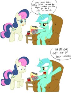 Rating: Safe Score: 0 Tags: alcohol beer beverage bonbon_(mlp) chair comic cutie_mark duo e621 earth_pony english_text equid equine female feral food friendship_is_magic furniture hasbro hi_res horn horse lazy lyra_heartstrings_(mlp) mammal my_little_pony mythological_creature mythological_equine mythology overweight pegashift pony quadruped recliner simple_background tail text unicorn white_background User: bunchy7s Rating: Safe Score: 0 Tags: alcohol beer beverage bonbon_(mlp) chair comic cutie_mark duo e621 earth_pony english_text equid equine female feral food friendship_is_magic furniture hasbro hi_res horn horse lazy lyra_heartstrings_(mlp) mammal my_little_pony mythological_creature mythological_equine mythology overweight pegashift pony quadruped recliner simple_background tail text unicorn white_background User: bunchy7s