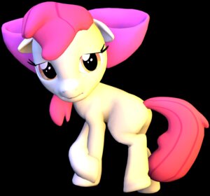 Rating: Safe Score: 0 Tags: 2014 3d_(artwork) apple_bloom_(mlp) digital_media_(artwork) e621 earth_pony equid equine female feral friendship_is_magic hasbro hi_res horse mammal my_little_pony mynokiarules pony solo source_filmmaker_(artwork) User: bunchy7s Rating: Safe Score: 0 Tags: 2014 3d_(artwork) apple_bloom_(mlp) digital_media_(artwork) e621 earth_pony equid equine female feral friendship_is_magic hasbro hi_res horse mammal my_little_pony mynokiarules pony solo source_filmmaker_(artwork) User: bunchy7s