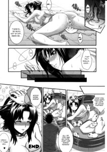 Rating: Explicit Score: 0 Tags: anal bestiality big_breasts breasts canid canine canis comic domestic_dog draining e621 english_text female female_on_feral feral greyscale group headpat heart_symbol hi_res humanoid humanoid_focus humanoid_on_feral interspecies japanese_text leaking male mammal misha's_heat_period_(comic) misha_(misha's_heat_period) monochrome parenthood solo_focus text zucchini_(artist) User: bunchy7s