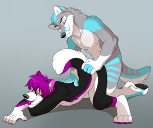 Rating: Explicit Score: 0 Tags: all_fours anal anal_penetration anthro canid canine canis digital_media_(artwork) doggystyle domestic_dog duo e621 feet femboy from_behind_position frost_(frostwolf) hair hindpaw jailbird male male/male male_penetrated male_penetrating male_penetrating_male mammal nude paws penetration piercing rush_husky sex shaded tail User: bunchy7s Rating: Explicit Score: 0 Tags: all_fours anal anal_penetration anthro canid canine canis digital_media_(artwork) doggystyle domestic_dog duo e621 feet femboy from_behind_position frost_(frostwolf) hair hindpaw jailbird male male/male male_penetrated male_penetrating male_penetrating_male mammal nude paws penetration piercing rush_husky sex shaded tail User: bunchy7s