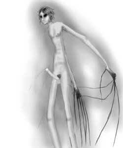 Rating: Explicit Score: 0 Tags: 1boy 4chan axe balls erection male male_only monochrome nude penis pubic_hair rule34 testicles User: bunchy7s Rating: Explicit Score: 0 Tags: 1boy 4chan axe balls erection male male_only monochrome nude penis pubic_hair rule34 testicles User: bunchy7s
