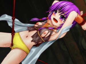 Rating: Explicit Score: 0 Tags: female fire_emblem fire_emblem:_the_sacred_stones lute_(fire_emblem) midorinor rule34 tagme User: bunchy7s Rating: Explicit Score: 0 Tags: female fire_emblem fire_emblem:_the_sacred_stones lute_(fire_emblem) midorinor rule34 tagme User: bunchy7s