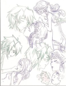 Rating: Explicit Score: 0 Tags: 1boy 1girls blush breasts closed_eyes ear_piercing earrings embarrassed eye_contact eyes_closed female izzi_(artist) link link_(twilight_princess) long_hair male nintendo pointy_chin princess_zelda romantic rule34 small_breasts straight_hair the_legend_of_zelda tiara triforce twilight_princess wholesome zelda_(twilight_princess) User: bunchy7s