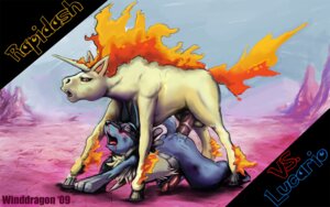 Rating: Explicit Score: 0 Tags: 2009 all_fours anal anal_penetration animal_genitalia animal_penis anthro anthro_on_feral anthro_penetrated balls bestiality black_body black_fur blood blue_body blue_fur bodily_fluids canid canine crying cum cum_in_ass cum_inside doggystyle duo e621 equid equine equine_genitalia equine_penis erection feral feral_penetrating feral_penetrating_anthro fire flaming_tail forced from_behind_position front_view fur generation_1_pokemon generation_4_pokemon genital_fluids genitals gore hooves horn interspecies knot lucario male male/male male_penetrated male_penetrating male_penetrating_male mammal nightmare_fuel nintendo nosebleed open_mouth outside penetration penis pokemon pokemon_(species) rape rapidash red_eyes sex tail tears three-quarter_view what winddragon yellow_body yellow_fur User: bunchy7s