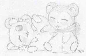 Rating: Explicit Score: 0 Tags: 2girls anus artist_request bijou_(hamtaro) female feral hamster hamtaro_(series) multiple_females multiple_girls pashmina_(hamtaro) pussy rodent rule34 seed tagme traditional_media_(artwork) User: bunchy7s Rating: Explicit Score: 0 Tags: 2girls anus artist_request bijou_(hamtaro) female feral hamster hamtaro_(series) multiple_females multiple_girls pashmina_(hamtaro) pussy rodent rule34 seed tagme traditional_media_(artwork) User: bunchy7s
