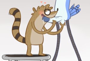 Rating: Explicit Score: 0 Tags: anthro avian ball_fondling balls bird blue_jay blush bodily_fluids cartoon_network corvid duo e621 erection fellatio fondling genital_fluids genitals heart_symbol interspecies jay_(bird) male male/male male_penetrated male_penetrating male_penetrating_male mammal mordecai_(regular_show) new_world_jay oral oscine passerine penetration penile penis pkaocko precum procyonid raccoon regular_show rigby_(regular_show) sex sideways_oral simple_background tail vein User: bunchy7s Rating: Explicit Score: 0 Tags: anthro avian ball_fondling balls bird blue_jay blush bodily_fluids cartoon_network corvid duo e621 erection fellatio fondling genital_fluids genitals heart_symbol interspecies jay_(bird) male male/male male_penetrated male_penetrating male_penetrating_male mammal mordecai_(regular_show) new_world_jay oral oscine passerine penetration penile penis pkaocko precum procyonid raccoon regular_show rigby_(regular_show) sex sideways_oral simple_background tail vein User: bunchy7s