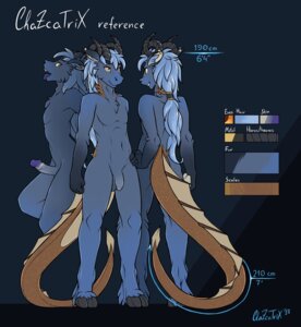 Rating: Explicit Score: 0 Tags: 2013 anthro aquatic balls biped bovid caprine chazcatrix chazcatrix_(character) e621 ear_piercing erection fin fish_tail flaccid foreskin genitals gills hair hi_res horn humanoid_genitalia humanoid_penis hybrid long_foreskin long_hair long_tail looking_at_viewer male mammal model_sheet mythological_creature mythological_marine mythology navel nude open_mouth penis piercing pose retracted_foreskin scales sea_goat side_view simple_background smile solo standing tail tongue tongue_out turnaround unretracted_foreskin yellow_eyes User: bunchy7s Rating: Explicit Score: 0 Tags: 2013 anthro aquatic balls biped bovid caprine chazcatrix chazcatrix_(character) e621 ear_piercing erection fin fish_tail flaccid foreskin genitals gills hair hi_res horn humanoid_genitalia humanoid_penis hybrid long_foreskin long_hair long_tail looking_at_viewer male mammal model_sheet mythological_creature mythological_marine mythology navel nude open_mouth penis piercing pose retracted_foreskin scales sea_goat side_view simple_background smile solo standing tail tongue tongue_out turnaround unretracted_foreskin yellow_eyes User: bunchy7s