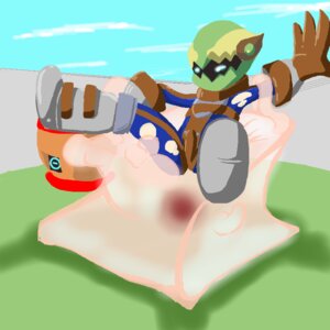Rating: Explicit Score: 0 Tags: ambiguous_gender rule34 spiral_knights tagme User: bunchy7s Rating: Explicit Score: 0 Tags: ambiguous_gender rule34 spiral_knights tagme User: bunchy7s