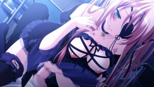 Rating: Explicit Score: 0 Tags: blonde_hair blush breasts censored eye_patch female game_cg makita_maki male nipples penis pussy pussy_juice rule34 sex shinigami_no_testament tolstaya_e_irina wet User: bunchy7s