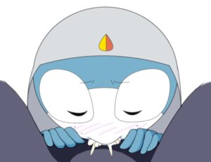 Rating: Explicit Score: 0 Tags: alien amphibian anthro blush bodily_fluids cum duo e621 fellatio genital_fluids keronian male male/male oral penile sex sgt._frog tamama taruru terrors User: bunchy7s Rating: Explicit Score: 0 Tags: alien amphibian anthro blush bodily_fluids cum duo e621 fellatio genital_fluids keronian male male/male oral penile sex sgt._frog tamama taruru terrors User: bunchy7s