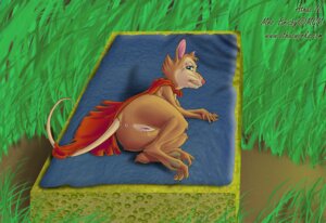 Rating: Explicit Score: 0 Tags: anthro anus athus barefoot biped bodily_fluids brown_body brown_fur butt cape cape_only cloak clothing cum don_bluth e621 eyelashes feet female fur genital_fluids genitals grass half-closed_eyes looking_at_viewer lying mammal mostly_nude mouse mrs._brisby multicolored_body multicolored_fur murid murine narrowed_eyes nude on_side outside paws pink_anus pink_nose pink_vulva plant presenting presenting_hindquarters raised_tail rodent soles solo sponge tail tail_anus tan_body tan_fur the_secret_of_nimh toes two_tone_body two_tone_fur vaginal_fluids vulva wet whiskers wood_mouse User: bunchy7s
