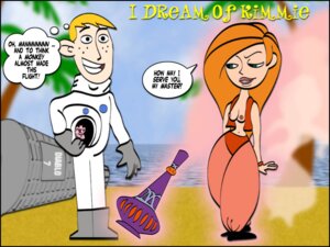 Rating: Explicit Score: 0 Tags: breasts breasts_out col_kink cosplay couple dialogue disney disney_channel duo english_text female freckles human i_dream_of_jeannie kim_possible kimberly_ann_possible male nipples parody ron_stoppable rufus_(kim_possible) rule34 smooth_skin speech_bubble tagme thought_bubble User: bunchy7s Rating: Explicit Score: 0 Tags: breasts breasts_out col_kink cosplay couple dialogue disney disney_channel duo english_text female freckles human i_dream_of_jeannie kim_possible kimberly_ann_possible male nipples parody ron_stoppable rufus_(kim_possible) rule34 smooth_skin speech_bubble tagme thought_bubble User: bunchy7s