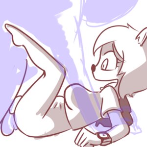 Rating: Explicit Score: 0 Tags: 1:1 abdominal_bulge anthro anthro_penetrated biped bottomless bovid breasts caprine clothed clothing duo e621 faceless_character faceless_human faceless_male female female_focus female_on_human female_penetrated fupoo genitals human human_on_anthro human_penetrating human_penetrating_anthro interspecies lammy_lamb legs_up low_res lying male male/female male_on_anthro male_penetrating male_penetrating_female mammal on_back open_mouth parappa_the_rapper penetration penile penile_penetration penis penis_in_vagina sex sheep shirt simple_background solo_focus sony_corporation sony_interactive_entertainment topwear um_jammer_lammy vaginal vaginal_penetration white_background User: bunchy7s Rating: Explicit Score: 0 Tags: 1:1 abdominal_bulge anthro anthro_penetrated biped bottomless bovid breasts caprine clothed clothing duo e621 faceless_character faceless_human faceless_male female female_focus female_on_human female_penetrated fupoo genitals human human_on_anthro human_penetrating human_penetrating_anthro interspecies lammy_lamb legs_up low_res lying male male/female male_on_anthro male_penetrating male_penetrating_female mammal on_back open_mouth parappa_the_rapper penetration penile penile_penetration penis penis_in_vagina sex sheep shirt simple_background solo_focus sony_corporation sony_interactive_entertainment topwear um_jammer_lammy vaginal vaginal_penetration white_background User: bunchy7s