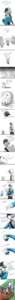 Rating: Explicit Score: 0 Tags: absurd_res blood blue_body bodily_fluids cezaria comic duo e621 female forced generation_5_pokemon genitals gore group hi_res human interspecies long_image male male/female mammal nintendo oshawott penis pokemon pokemon_(species) pokephilia rape sex simple_background solo tall_image tears third-party_edit vulva zoosadism User: bunchy7s