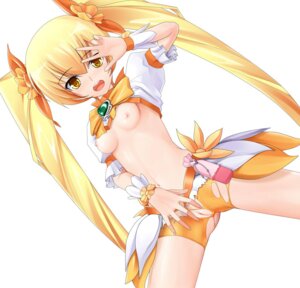 Rating: Explicit Score: 0 Tags: 1girls blonde_hair blush breasts clothing cure_sunshine eto female heartcatch_precure! heartcatch_pretty_cure! magical_girl myoudouin_itsuki nipples precure pretty_cure pussy rule34 shorts small_breasts smile tied_hair torn_clothes twintails uncensored User: bunchy7s Rating: Explicit Score: 0 Tags: 1girls blonde_hair blush breasts clothing cure_sunshine eto female heartcatch_precure! heartcatch_pretty_cure! magical_girl myoudouin_itsuki nipples precure pretty_cure pussy rule34 shorts small_breasts smile tied_hair torn_clothes twintails uncensored User: bunchy7s