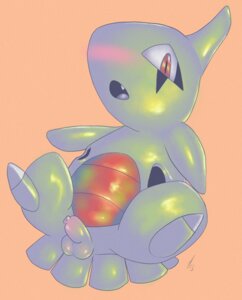 Rating: Explicit Score: 0 Tags: absurd_res bald balls blush e621 feet feral generation_2_pokemon genitals green_body green_penis green_skin hauntzor hi_res larvitar looking_at_viewer lying male nintendo nude on_back open_mouth orange_background orange_eyes penis pink_penis pokemon pokemon_(species) raised_arm raised_leg red_eyes sharp_teeth simple_background solo spread_legs spreading teeth tongue young young_feral young_male User: bunchy7s Rating: Explicit Score: 0 Tags: absurd_res bald balls blush e621 feet feral generation_2_pokemon genitals green_body green_penis green_skin hauntzor hi_res larvitar looking_at_viewer lying male nintendo nude on_back open_mouth orange_background orange_eyes penis pink_penis pokemon pokemon_(species) raised_arm raised_leg red_eyes sharp_teeth simple_background solo spread_legs spreading teeth tongue young young_feral young_male User: bunchy7s